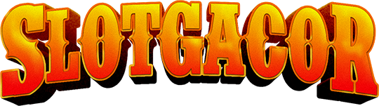 Logo Kingcobratogel